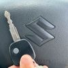 suzuki alto 2020 -SUZUKI--Alto DBA-HA36S--HA36S-535261---SUZUKI--Alto DBA-HA36S--HA36S-535261- image 4