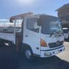 hino ranger 2002 YAMAKATSU_FC3JKE10159 image 3