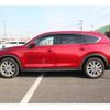 mazda cx-8 2018 -MAZDA--CX-8 3DA-KG2P--KG2P-108223---MAZDA--CX-8 3DA-KG2P--KG2P-108223- image 10