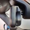mini mini-others 2022 -BMW--BMW Mini 3BA-WJ20MW--WMW42DL0803P39014---BMW--BMW Mini 3BA-WJ20MW--WMW42DL0803P39014- image 27