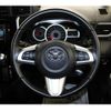 toyota roomy 2019 -TOYOTA--Roomy DBA-M900A--M900A-0282416---TOYOTA--Roomy DBA-M900A--M900A-0282416- image 16