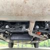 toyota harrier-hybrid 2024 CFJ1602117 image 19