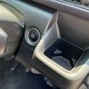 suzuki wagon-r 2017 -SUZUKI--Wagon R DAA-MH55S--MH55S-162527---SUZUKI--Wagon R DAA-MH55S--MH55S-162527- image 26