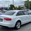 audi a4 2013 quick_quick_8KCDN_WAUZZZ8K6EA012174 image 12