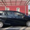 toyota sienta 2016 -TOYOTA--Sienta DBA-NSP170G--NSP170G-7045531---TOYOTA--Sienta DBA-NSP170G--NSP170G-7045531- image 31