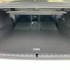 bmw 2-series 2022 -BMW--BMW 2 Series 3BA-7K15--WBA12AK0307K96377---BMW--BMW 2 Series 3BA-7K15--WBA12AK0307K96377- image 14