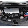 toyota prius-phv 2018 -TOYOTA--Prius PHV DLA-ZVW52--ZVW52-3085244---TOYOTA--Prius PHV DLA-ZVW52--ZVW52-3085244- image 19