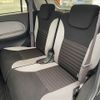 daihatsu cast 2016 -DAIHATSU--Cast DBA-LA250S--LA250S-0078725---DAIHATSU--Cast DBA-LA250S--LA250S-0078725- image 5