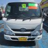 toyota dyna-truck 2019 GOO_NET_EXCHANGE_0500956A30240808W001 image 2