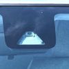 toyota passo 2016 quick_quick_M700A_M700A-0029922 image 3