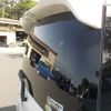 honda stepwagon 2010 -HONDA--Stepwgn DBA-RK5--RK5-1027449---HONDA--Stepwgn DBA-RK5--RK5-1027449- image 5