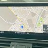 audi q5 2019 quick_quick_FYDETS_WAUZZZFY7K2040773 image 4