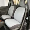 suzuki alto-eco 2014 -SUZUKI--Alto Eco DBA-HA35S--HA35S-195261---SUZUKI--Alto Eco DBA-HA35S--HA35S-195261- image 21
