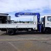 hino ranger 2010 REALMOTOR_N9024090066F-90 image 8