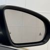 mercedes-benz a-class 2023 -MERCEDES-BENZ--Benz A Class 3DA-177112--W1K1771122J408473---MERCEDES-BENZ--Benz A Class 3DA-177112--W1K1771122J408473- image 7