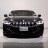 bmw 8-series 2019 -BMW--BMW 8 Series 3DA-BC30--WBABC22030BX40846---BMW--BMW 8 Series 3DA-BC30--WBABC22030BX40846- image 4