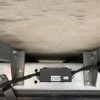 mitsubishi-fuso canter 2019 GOO_NET_EXCHANGE_0730189A30250308W005 image 32