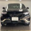 renault renault-others 2024 quick_quick_7AA-LJLH4MH_VF1RJL008PC416505 image 13