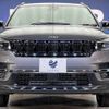 jeep commander 2023 -CHRYSLER--Jeep Commander 3DA-H620--MCAPJ9AY1PFA02916---CHRYSLER--Jeep Commander 3DA-H620--MCAPJ9AY1PFA02916- image 16