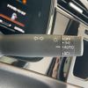 honda shuttle 2022 CFJ1516283 image 16