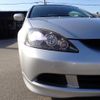 honda integra 2005 CFJ8371031 image 17