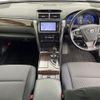 toyota camry 2015 -TOYOTA--Camry DAA-AVV50--AVV50-1050546---TOYOTA--Camry DAA-AVV50--AVV50-1050546- image 17