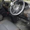 daihatsu thor 2022 -DAIHATSU--Thor M910S-0019469---DAIHATSU--Thor M910S-0019469- image 4