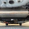 toyota sienta 2024 quick_quick_MXPL10G_MXPL10-1139888 image 19