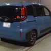 toyota sienta 2023 -TOYOTA 【姫路 501ﾒ 530】--Sienta 6AA-MXPL10G--MXPL10-1068007---TOYOTA 【姫路 501ﾒ 530】--Sienta 6AA-MXPL10G--MXPL10-1068007- image 2