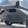 toyota harrier 2010 AF-ACU30-0112177 image 23