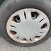 honda fit 2010 CFJ1736804 image 8