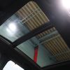 bmw x3 2019 -BMW--BMW X3 3BA-TS30--WBSTS020X0LA57367---BMW--BMW X3 3BA-TS30--WBSTS020X0LA57367- image 14