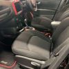 jeep renegade 2022 quick_quick_3BA-BV13PM_1C4NJDC17NPN52706 image 7