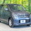 suzuki wagon-r 2012 quick_quick_MH23S_MH23S-903557 image 17