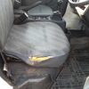 suzuki carry-truck 2008 -SUZUKI--Carry Truck DA63T-578441---SUZUKI--Carry Truck DA63T-578441- image 9