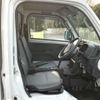 suzuki carry-truck 2022 CFJ0989550 image 50