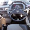 honda acty-truck 1998 CFJ1718481 image 6