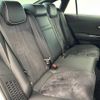 toyota crown 2018 -TOYOTA--Crown 6AA-GWS224--GWS224-1000185---TOYOTA--Crown 6AA-GWS224--GWS224-1000185- image 14