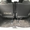 toyota alphard 2015 -TOYOTA--Alphard DBA-AGH35W--AGH35-0004300---TOYOTA--Alphard DBA-AGH35W--AGH35-0004300- image 14