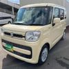 suzuki spacia 2018 quick_quick_DAA-MK53S_MK53S-134032 image 3