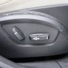 volvo v40 2015 -VOLVO--Volvo V40 LDA-MD4204T--YV1MVA8RDG2274965---VOLVO--Volvo V40 LDA-MD4204T--YV1MVA8RDG2274965- image 9