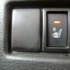 suzuki spacia 2021 -SUZUKI 【新潟 581ﾌ9106】--Spacia 5AA-MK53S--MK53S-740615---SUZUKI 【新潟 581ﾌ9106】--Spacia 5AA-MK53S--MK53S-740615- image 4
