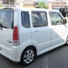 suzuki wagon-r 2006 quick_quick_DBA-MH21S_MH21S-950450 image 14