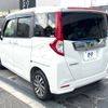 toyota roomy 2018 -TOYOTA--Roomy DBA-M900A--M900A-0174953---TOYOTA--Roomy DBA-M900A--M900A-0174953- image 19