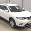 nissan x-trail 2015 -NISSAN 【岩手 301そ8677】--X-Trail NT32-524993---NISSAN 【岩手 301そ8677】--X-Trail NT32-524993- image 6