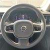volvo v60 2022 CFJ1798510 image 10