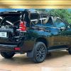 toyota land-cruiser-prado 2023 quick_quick_TRJ150W_TRJ150-0158333 image 17