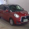 toyota passo 2021 quick_quick_5BA-M700A_M700A-0194168 image 1