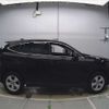 toyota harrier 2022 -TOYOTA--Harrier MXUA80-0075971---TOYOTA--Harrier MXUA80-0075971- image 4