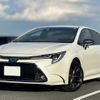 toyota corolla-touring-wagon 2021 quick_quick_6AA-ZWE211W_ZWE211-6073367 image 1